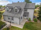 302 Cobblestone Drive - Photo 2