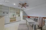 302 Cobblestone Drive - Photo 21