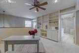 302 Cobblestone Drive - Photo 22