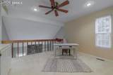 302 Cobblestone Drive - Photo 23