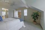 302 Cobblestone Drive - Photo 25