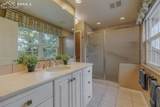 302 Cobblestone Drive - Photo 26