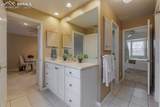 302 Cobblestone Drive - Photo 27