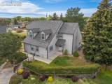302 Cobblestone Drive - Photo 3