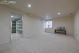 302 Cobblestone Drive - Photo 31
