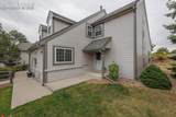 302 Cobblestone Drive - Photo 5