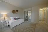 302 Cobblestone Drive - Photo 7