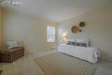 302 Cobblestone Drive - Photo 8