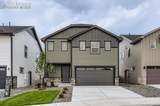 8068 Manor House Way - Photo 1