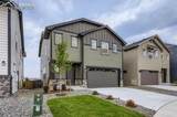 8068 Manor House Way - Photo 2