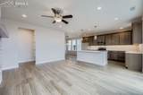 8068 Manor House Way - Photo 4