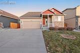 4543 Brylie Way - Photo 1