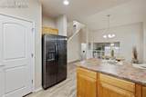 4543 Brylie Way - Photo 11