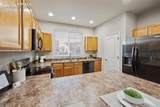 4543 Brylie Way - Photo 12