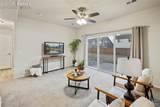 4543 Brylie Way - Photo 13