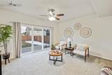 4543 Brylie Way - Photo 14