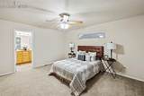 4543 Brylie Way - Photo 16