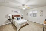 4543 Brylie Way - Photo 17