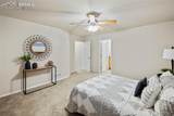 4543 Brylie Way - Photo 18