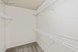 4543 Brylie Way - Photo 19