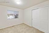 4543 Brylie Way - Photo 22