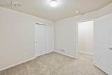4543 Brylie Way - Photo 23