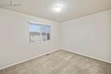 4543 Brylie Way - Photo 24