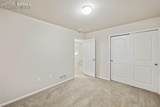4543 Brylie Way - Photo 25