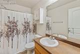 4543 Brylie Way - Photo 26
