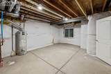 4543 Brylie Way - Photo 29