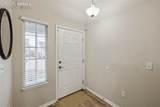 4543 Brylie Way - Photo 3