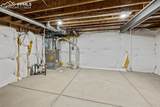 4543 Brylie Way - Photo 30