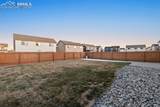 4543 Brylie Way - Photo 33