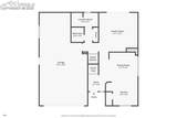 4543 Brylie Way - Photo 36