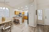 4543 Brylie Way - Photo 5
