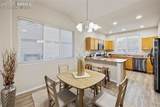 4543 Brylie Way - Photo 7