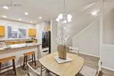 4543 Brylie Way - Photo 8