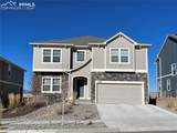 8442 Noreen Falls Drive - Photo 1