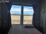 8442 Noreen Falls Drive - Photo 11