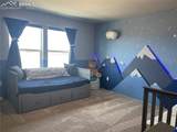 8442 Noreen Falls Drive - Photo 12