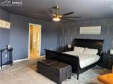 8442 Noreen Falls Drive - Photo 13