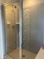 8442 Noreen Falls Drive - Photo 15