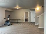 8442 Noreen Falls Drive - Photo 17