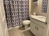 8442 Noreen Falls Drive - Photo 18