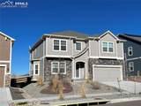 8442 Noreen Falls Drive - Photo 2