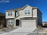 8442 Noreen Falls Drive - Photo 3