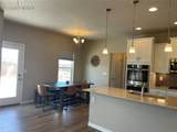 8442 Noreen Falls Drive - Photo 5