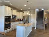 8442 Noreen Falls Drive - Photo 6