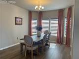 8442 Noreen Falls Drive - Photo 8