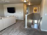 8442 Noreen Falls Drive - Photo 9